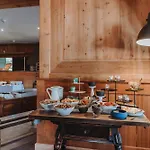 Kulm Hotel