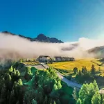 Kulm Maloja