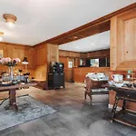 Hotel Kulm