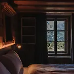 Kulm Hotel *