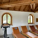 Hotel Kulm
