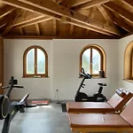 Hotel Kulm *