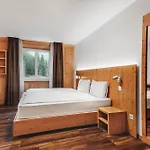 Hotel Kulm