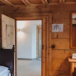 Kulm Hotel *
