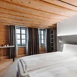 Kulm *