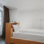 Kulm Hotel